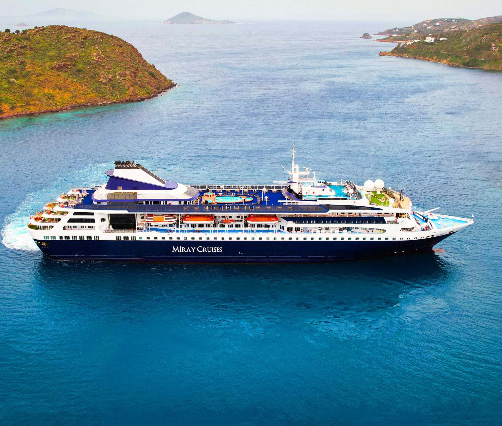 MV GEMINI MIRAY CRUISES CRUCEROS ISLAS GRIEGAS CRUCEROS GRECIA CRUCEROS SANTORINI CRUCEROS MYKONOS FIESTA MIKONOS FIESTA MYKONOS CRUCEROS GRECIA CRUCEROS TURQUIA TURKISH CRUISES GREEK CRUISES GREECE CRUISES GREEK ISLES CRUISES CHEAP CRUISES CRUCEROS BARATOS CRUCEROS OFERTA DESCUENTOS CRUCEROS CRUCEROCLICK #MirayCruises #MVGemini #GreeceCruises #Greece #Santorini #Mykonos #Cesme